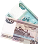 blg.fix-hp.ru | Акция сервиса. Платим 1500 рублей за ремонт техники HP в Благовещенске